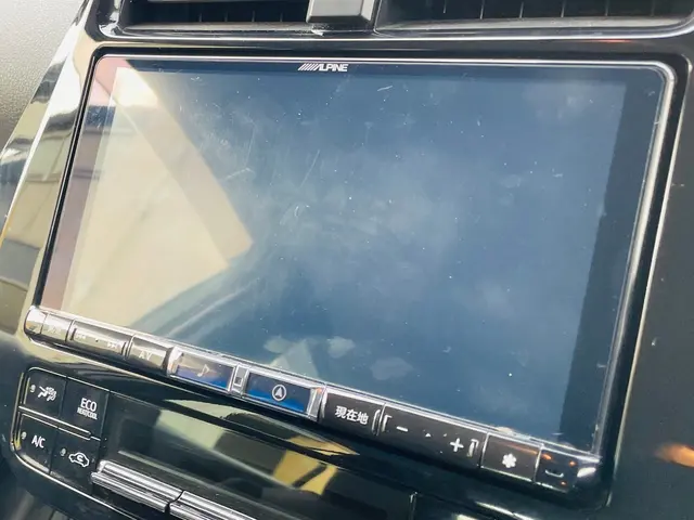 【2年連続入賞店】整備士がカー用品取付 丁寧・安心の作業でお任せ！まずはお気軽にサービスの画像