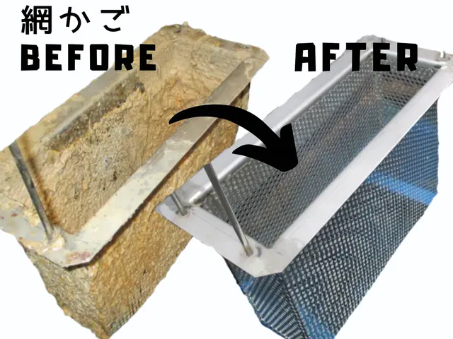 【広島県全域対応】グリストラップ清掃専門会社◆女性スタッフ同行可能◎サービスの画像