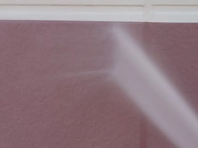 お客様のお力になります！経験と知識を活かして迅速丁寧に作業いたします！サービスの画像