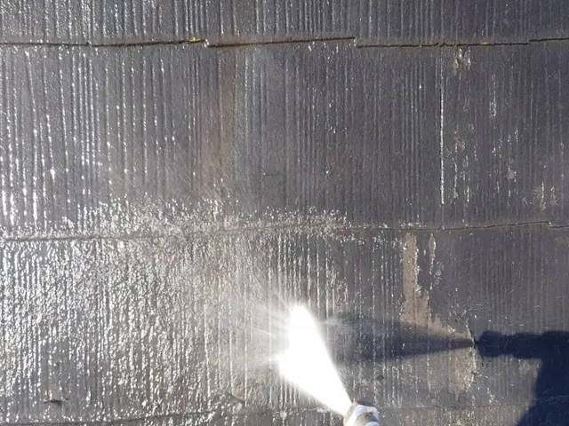 お客様のお力になります！経験と知識を活かして迅速丁寧に作業いたします！サービスの画像