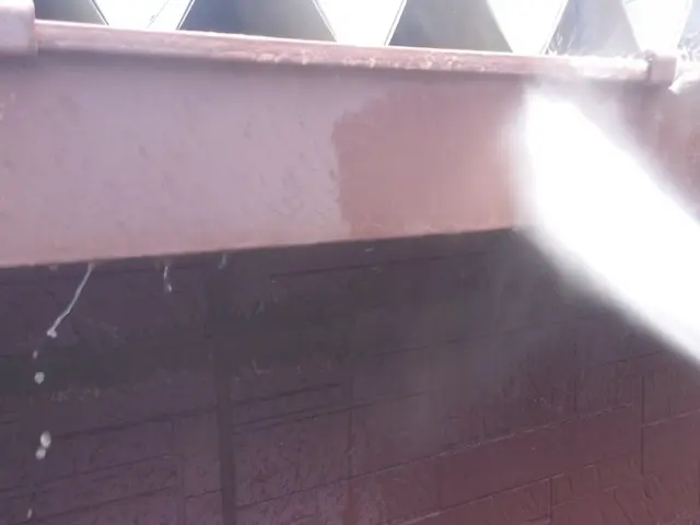 お客様のお力になります！経験と知識を活かして迅速丁寧に作業いたします！サービスの画像