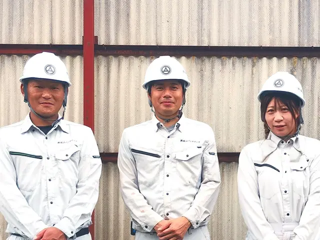 ◇刈草処分OK◇安心の損害保険加入済◇リピーター割引◇無断追加請求一切なしサービスの画像