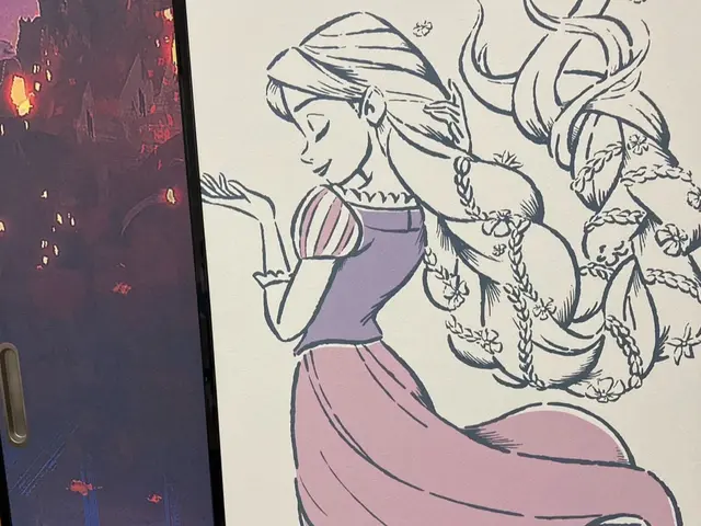 【障子貼替え】元家電量販店店長なので説明にも自信があります、気軽に聞いてくださいサービスの画像