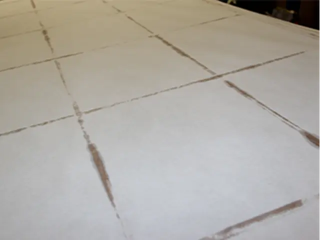 【障子貼替え】元家電量販店店長なので説明にも自信があります、気軽に聞いてくださいサービスの画像