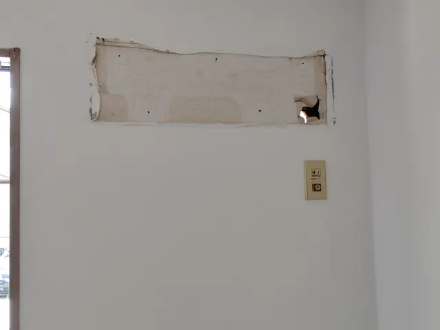 プロの技術でご満足いただけるように心を込めて作業いたしますサービスの画像