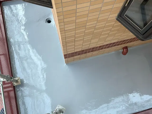 作業外注一切なし◎予約対応～作業完了まで、当社スタッフがすべてご対応！サービスの画像