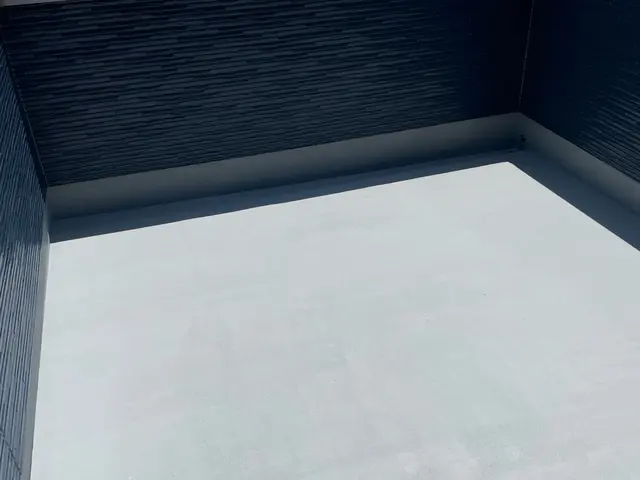 作業外注一切なし◎予約対応～作業完了まで、当社スタッフがすべてご対応！サービスの画像