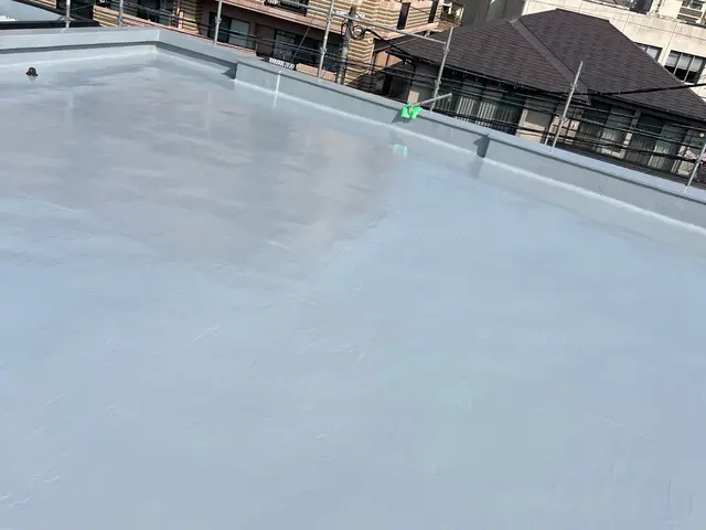 作業外注一切なし◎予約対応～作業完了まで、当社スタッフがすべてご対応！サービスの画像