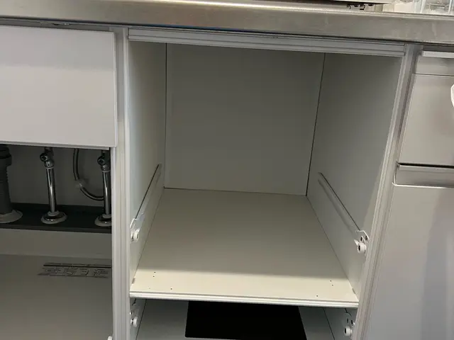 【業歴10年の実績】年中無休◎地域密着店◎営業時間外も対応可能サービスの画像