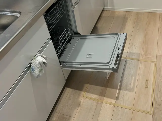 【業歴10年の実績】年中無休◎地域密着店◎営業時間外も対応可能サービスの画像