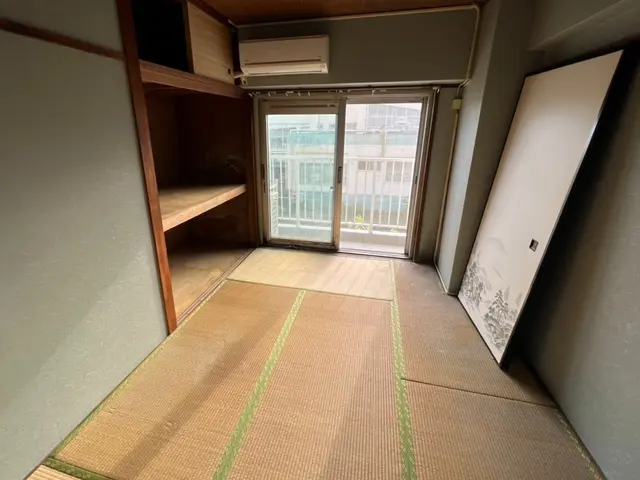 ２トントラックサポートサービスの画像