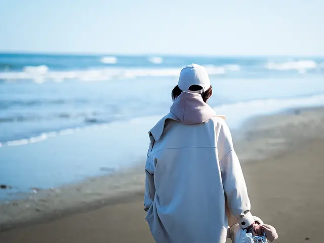 ◆都内発 / クレカ決済OK◆ドラマチックでワンランク上の写真!サービスの画像