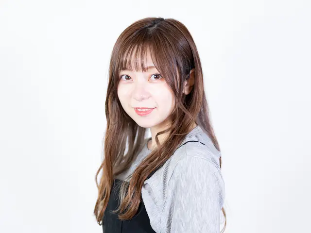 ◆都内発 / クレカ決済OK◆ドラマチックでワンランク上の写真!サービスの画像