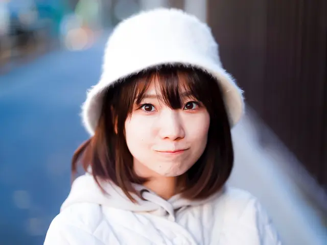 ◆都内発 / クレカ決済OK◆ドラマチックでワンランク上の写真!サービスの画像