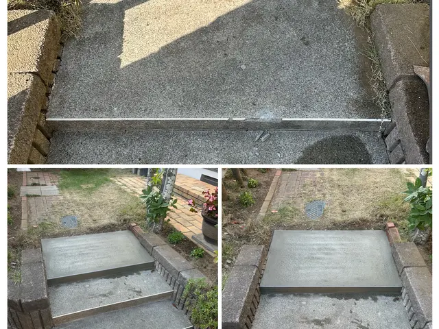 どんなクラックや割れでもお任せください！サービスの画像