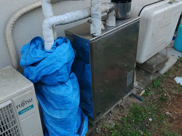 お客様のお力になります！経験と知識を活かして迅速丁寧に作業いたしますサービスの画像