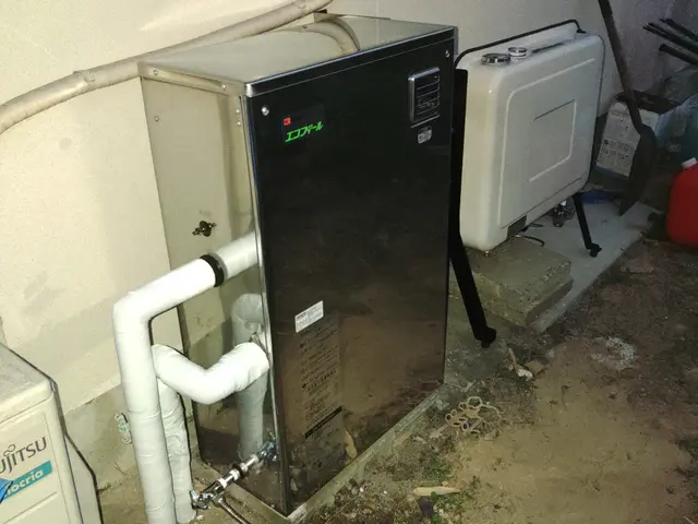 お客様のお力になります！経験と知識を活かして迅速丁寧に作業いたしますサービスの画像