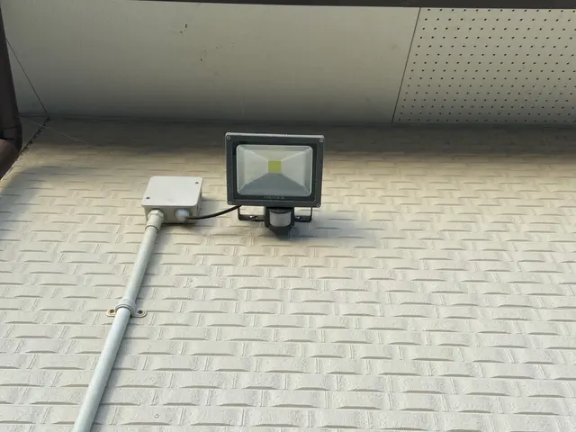 【駐車代お店負担】損害保険加入済み◎営業時間外・対応地域外のご相談歓迎！サービスの画像