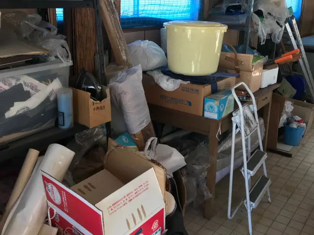 太田市発【年中無休！24時間対応】迅速丁寧な対応！サービスの画像