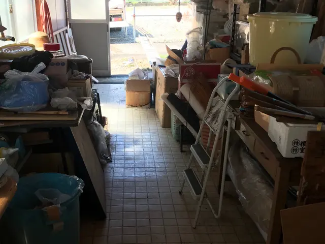 太田市発【年中無休！24時間対応】迅速丁寧な対応！サービスの画像