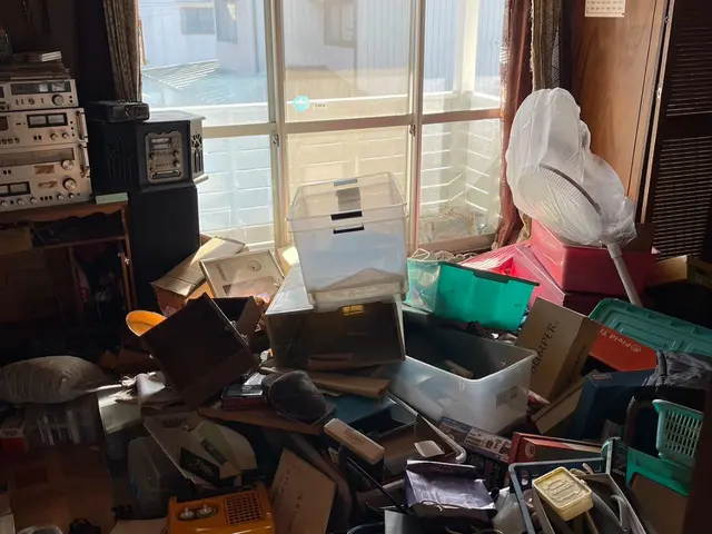 太田市発【年中無休！24時間対応】迅速丁寧な対応！サービスの画像