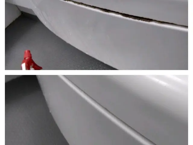 丁寧、安心!!お困り解決。100%自社対応◆駐車場代負担◎損害保険加入◎クレカ可サービスの画像