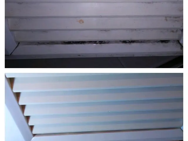 丁寧、安心!!お困り解決。100%自社対応◆駐車場代負担◎損害保険加入◎クレカ可サービスの画像