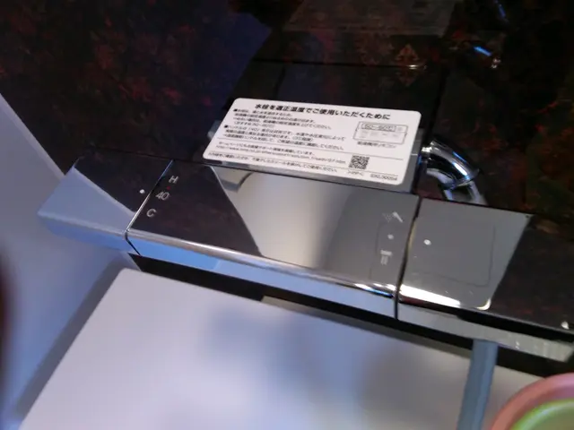 丁寧、安心!!お困り解決。100%自社対応◆駐車場代負担◎損害保険加入◎クレカ可サービスの画像