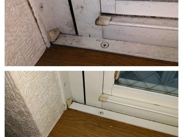 丁寧、安心!!お困り解決。100%自社対応◆駐車場代負担◎損害保険加入◎クレカ可サービスの画像