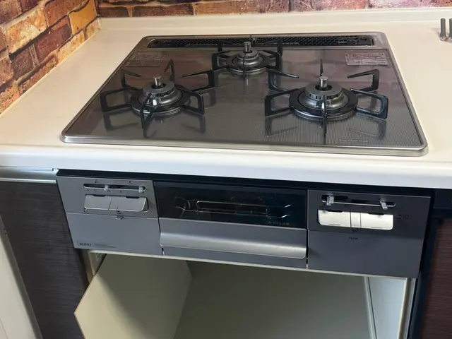 【損保最大1億円】2024年109件施工◎総合リフォーム会社だからできる安心施工サービスの画像