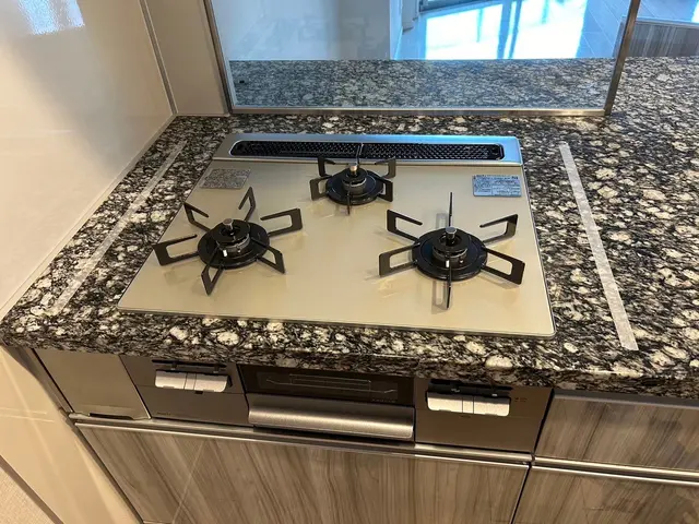 【損保最大1億円】2024年109件施工◎総合リフォーム会社だからできる安心施工サービスの画像