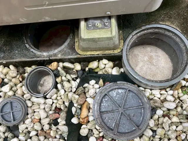 ★安心と信頼の水まわり★法人対応・保険完備・調査無料・アフター万全◉サービスの画像