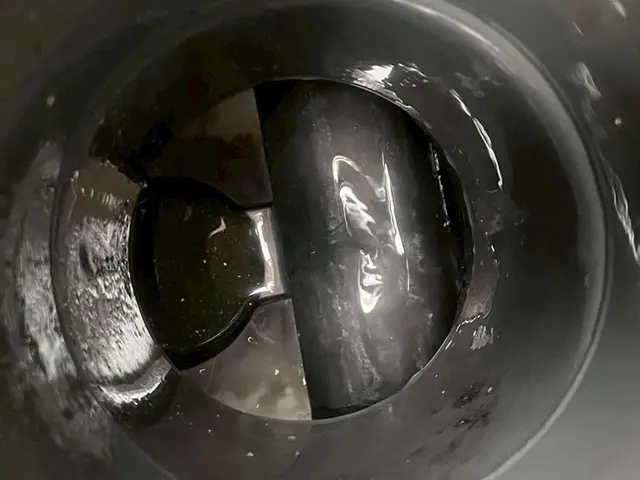 ★安心と信頼の水まわり★法人対応・保険完備・調査無料・アフター万全◉サービスの画像