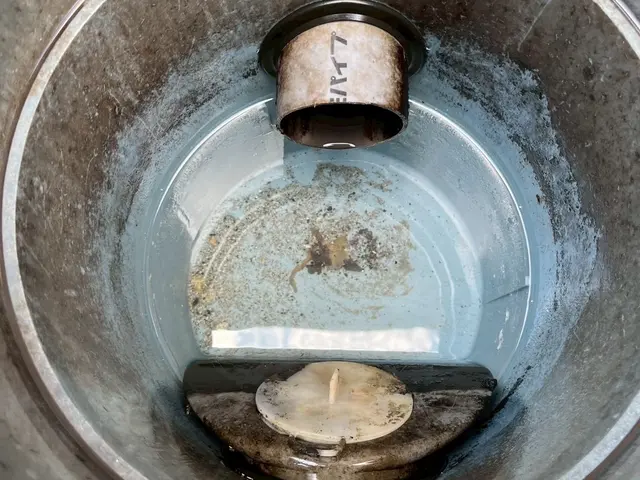 ★安心と信頼の水まわり★法人対応・保険完備・調査無料・アフター万全◉サービスの画像