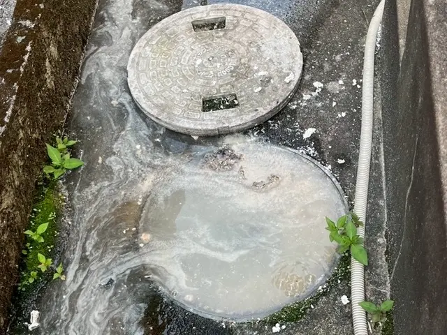 ★安心と信頼の水まわり★法人対応・保険完備・調査無料・アフター万全◉サービスの画像