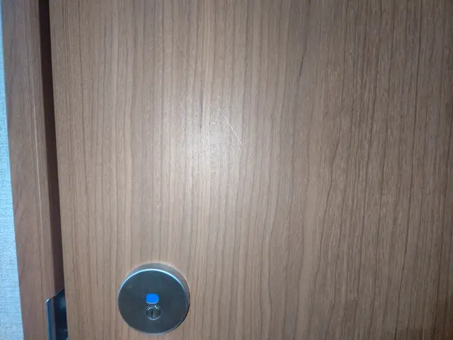 【業歴15年の実績】地域密着店◎予約から施工まで全て自社対応サービスの画像