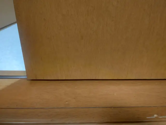 【業歴15年の実績】地域密着店◎予約から施工まで全て自社対応サービスの画像