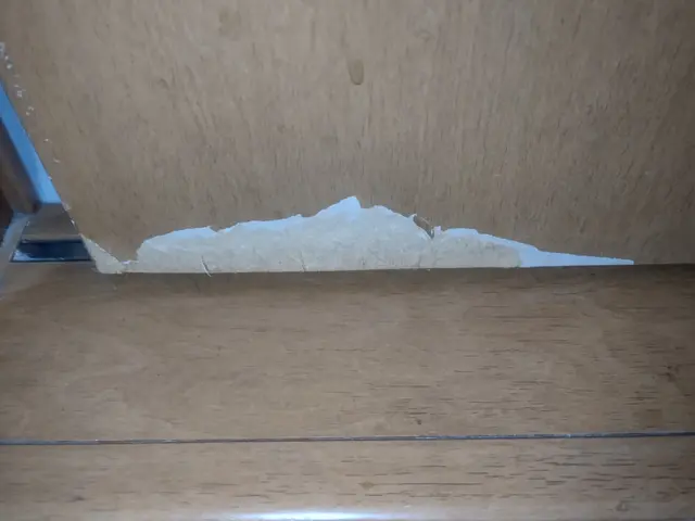 【業歴15年の実績】地域密着店◎予約から施工まで全て自社対応サービスの画像