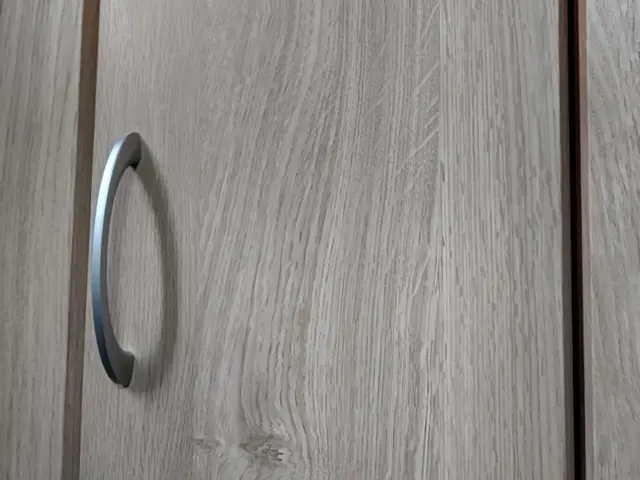 【業歴15年の実績】地域密着店◎予約から施工まで全て自社対応サービスの画像