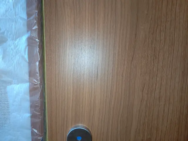 【業歴15年の実績】地域密着店◎予約から施工まで全て自社対応サービスの画像