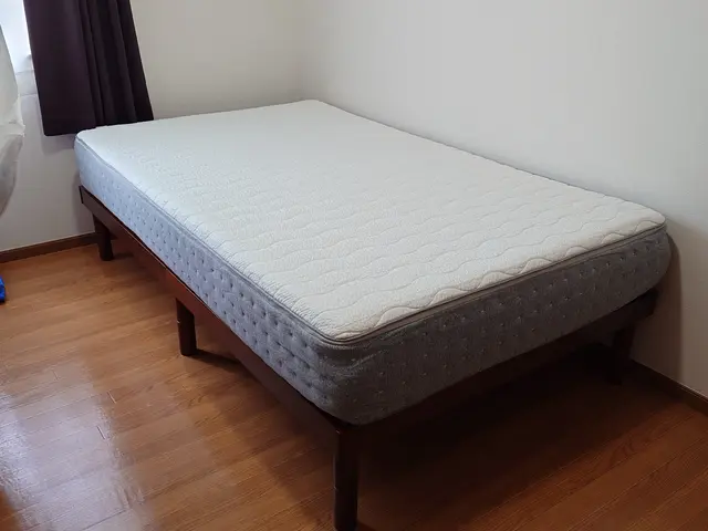 福岡市 ライトカーゴフォワードの家具組み立てサービス　エリア外　対応可能店舗サービスの画像