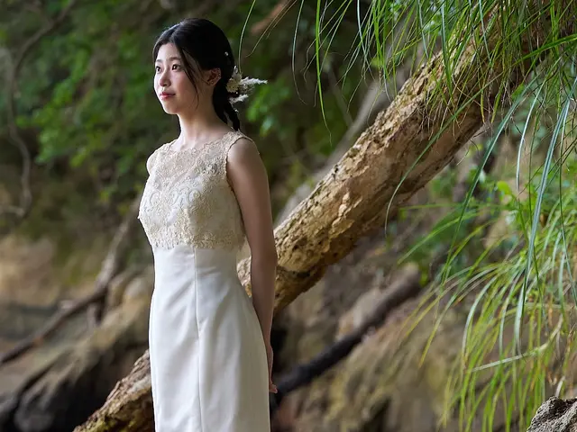 プロの技術でご満足いただけるように心を込めて撮影いたします