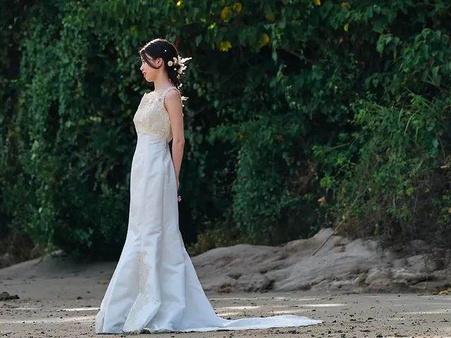 プロの技術でご満足いただけるように心を込めて撮影いたします