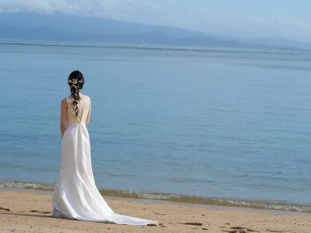 プロの技術でご満足いただけるように心を込めて撮影いたします