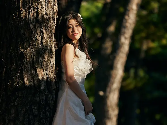 プロの技術でご満足いただけるように心を込めて撮影いたします