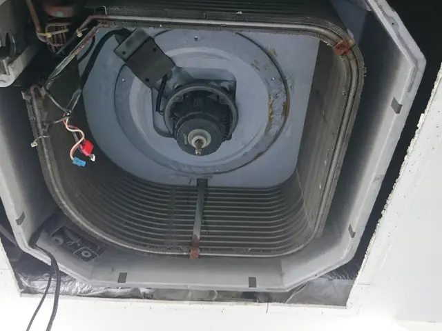 【プロのエアコン洗浄をはなまる価格でご提供!!】出張費、駐車代一切かかりません！サービスの画像