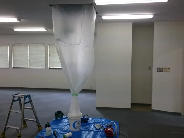 【プロのエアコン洗浄をはなまる価格でご提供!!】出張費、駐車代一切かかりません！サービスの画像