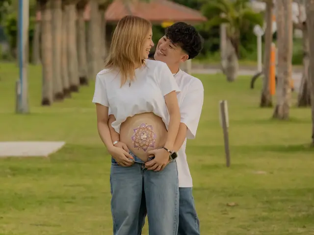 あなたに会えるまでサービスの画像