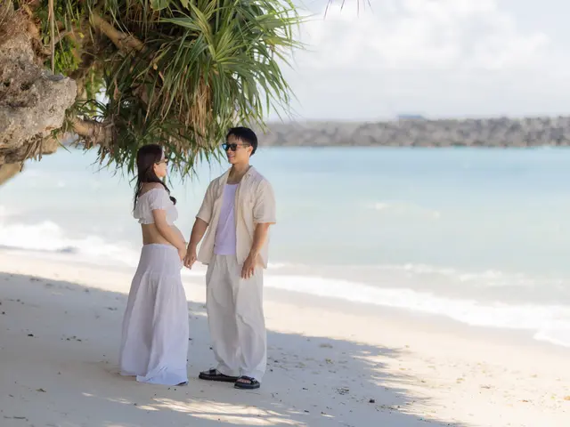 あなたに会えるまでサービスの画像