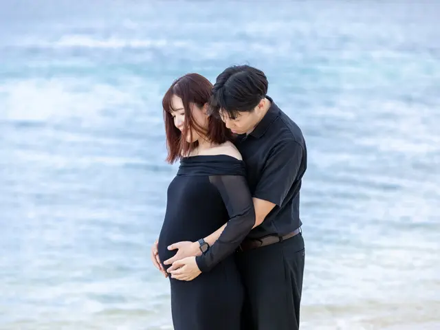 あなたに会えるまでサービスの画像